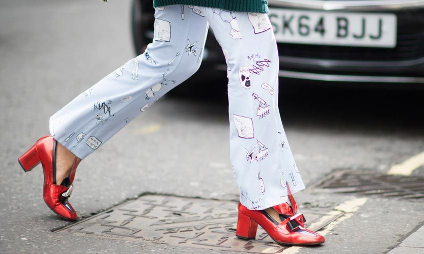 street_style_fashion_week_londres_invitada_6