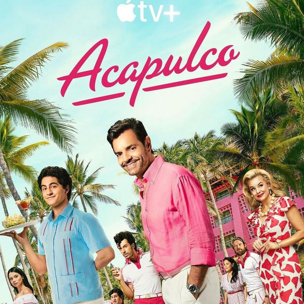Acapulco