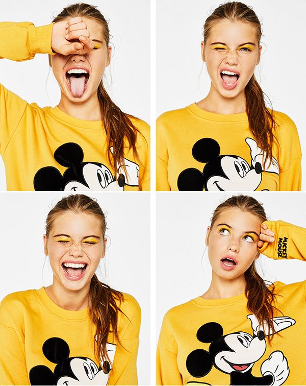 tendencias_bershka_2z