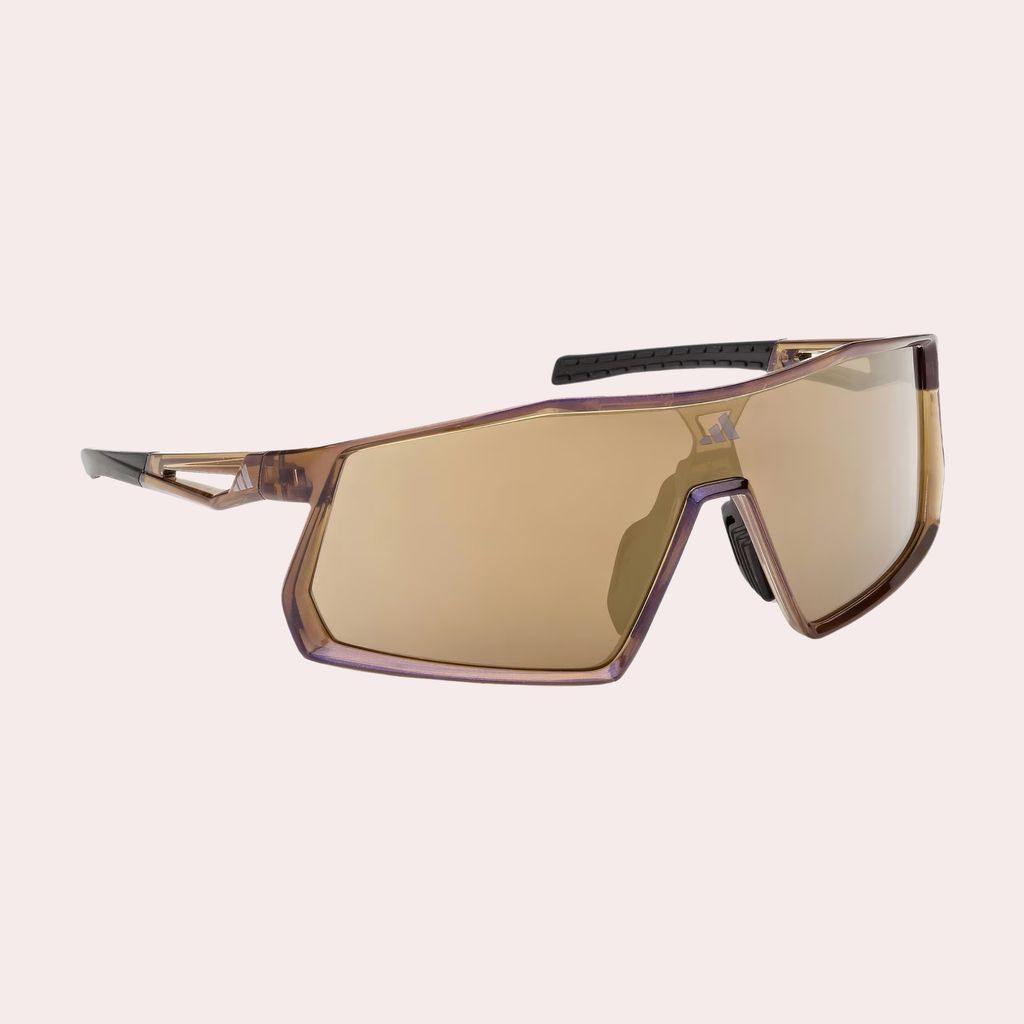 Gafas de sol deportivas KENTRO