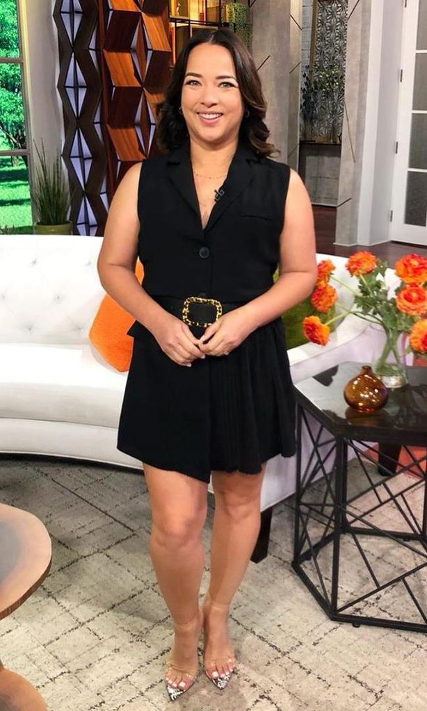 adamari l pez