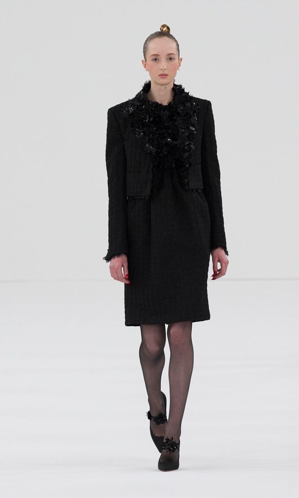 viktor amp rolf