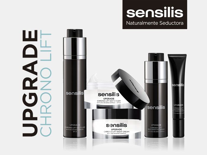 sensilis-cambio-