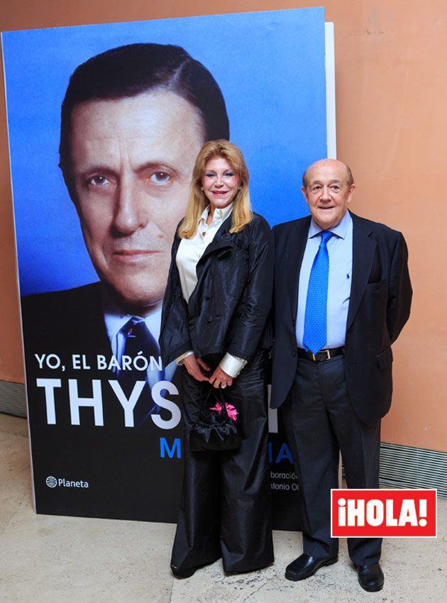 jose-antonio-olivar-gtty