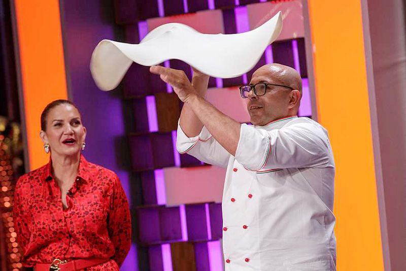 acrobacia-pizza