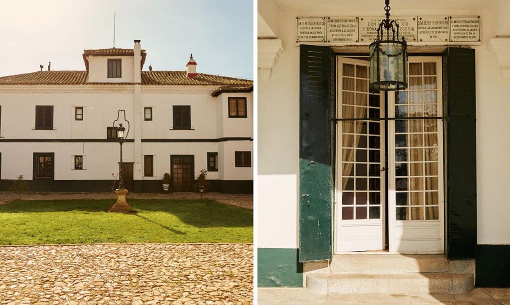 YNES_SUELVES_CASA_192-Collage-U86440252561yAs
