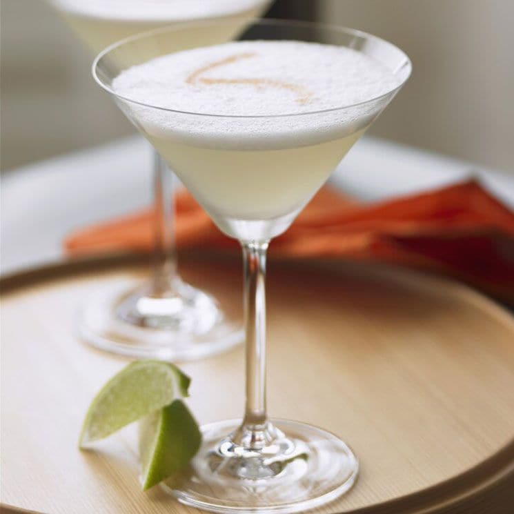 pisco-int-age