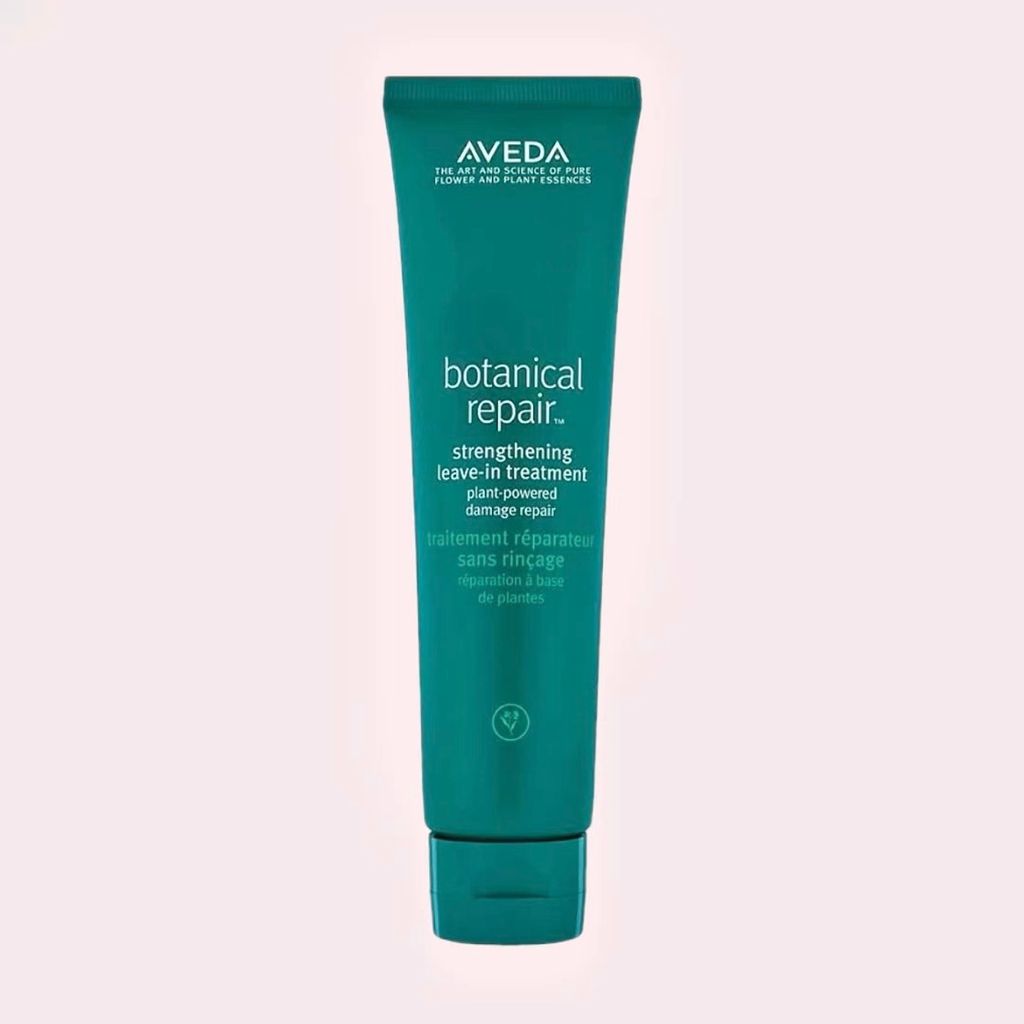 AVEDA BOTANICAL REPAIR INTE