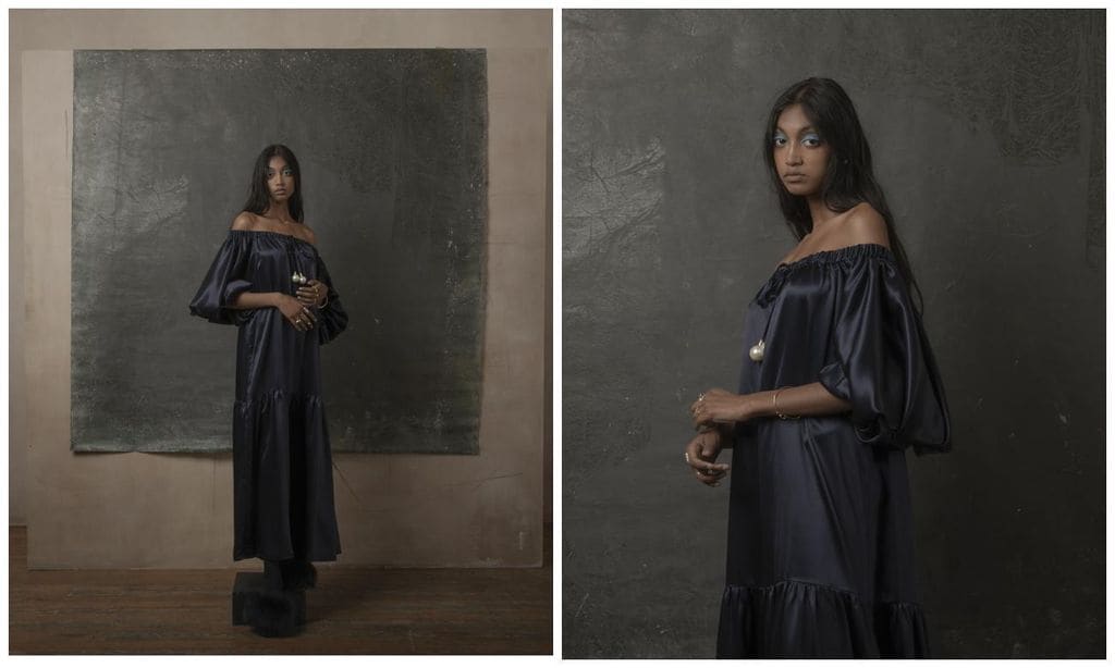 DSC4573LOOKBOOK_CARLIN_-Collage-U24737713154bSm