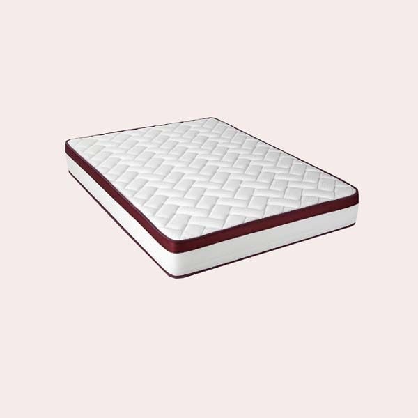 colchon imperial helsinki