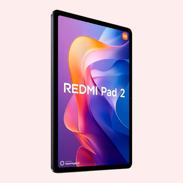 Xiaomi Redmi Pad 2