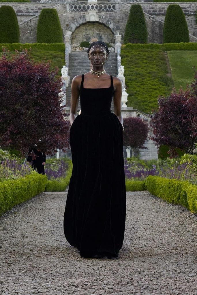 dior082a
