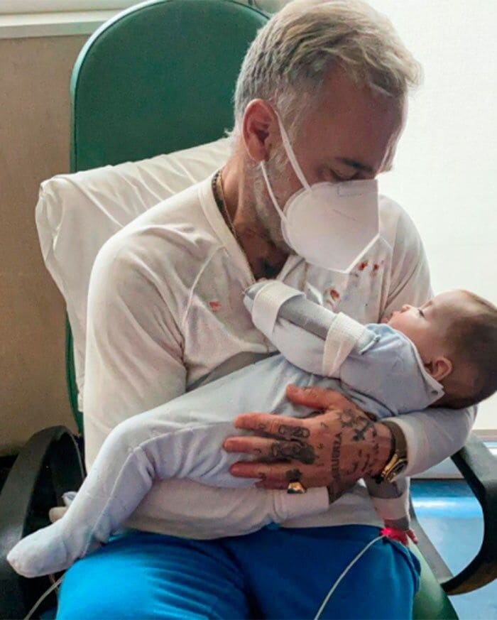 gianlucahija2