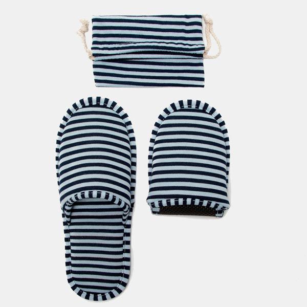 zapatillas casa
