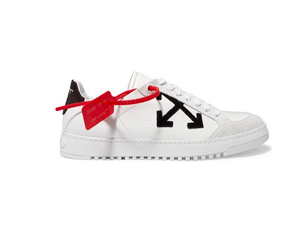 zapatillas tendencia 13a
