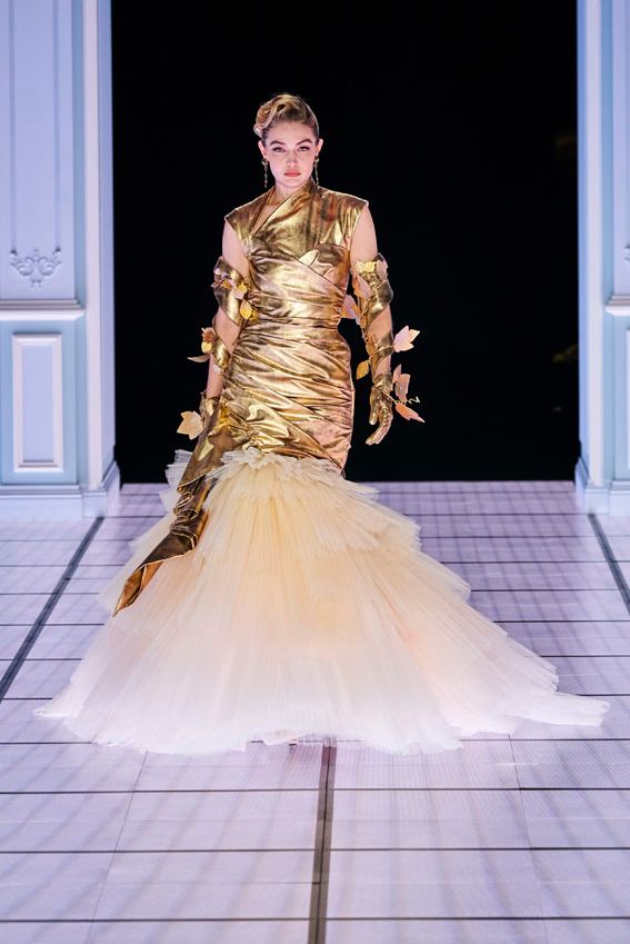 moschino f22 058058220303