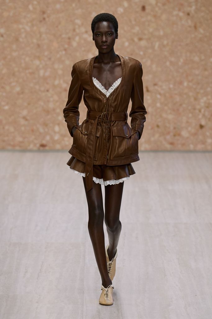 Media Image