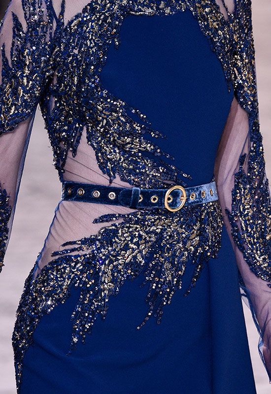 detalles_alta_costura_elie_saab_9a