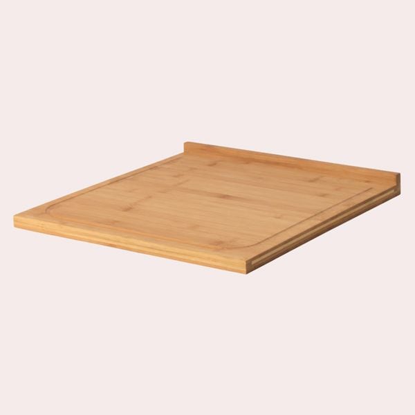 LÄMPLIG Tabla de cortar