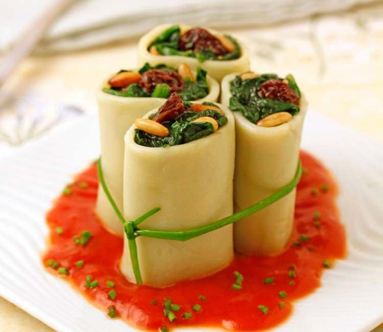 canelones-de-pie-age
