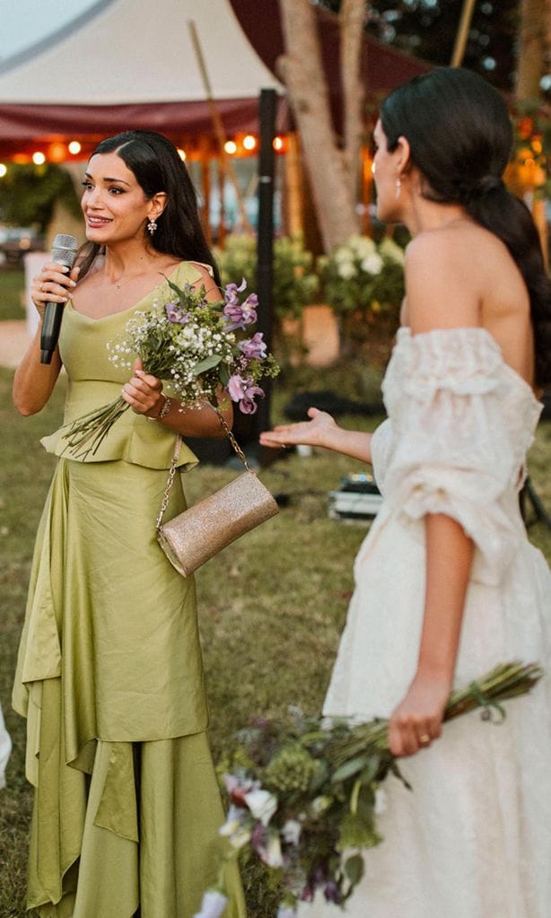 lbum de boda valentina r os amp constantin lambert hola