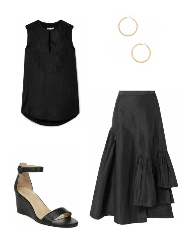 equipment-phillip-lim-ettika-naturalizer1
