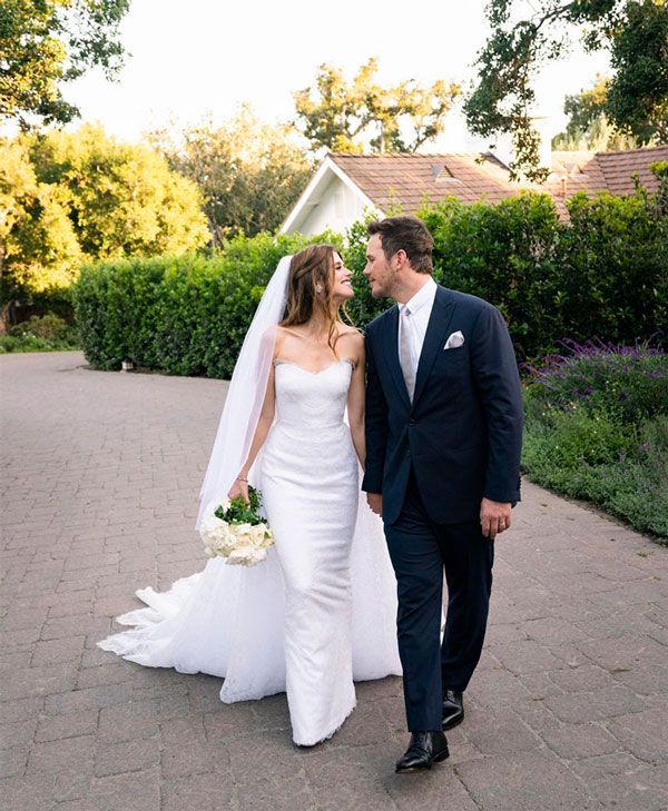 chris pratt boda
