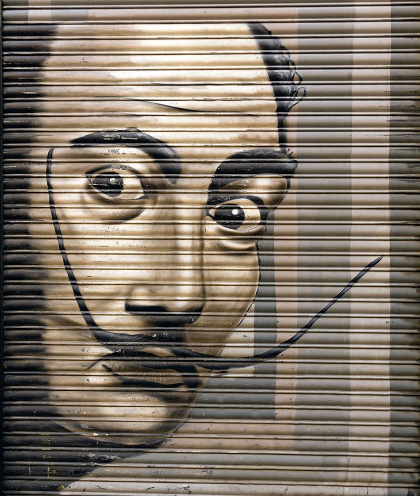 arte-urbano-el-raval-barcelona