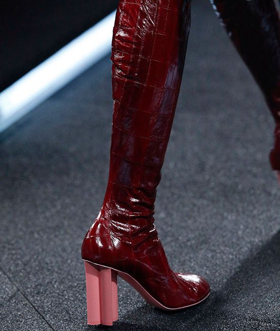 zapatos_favoritos_2z