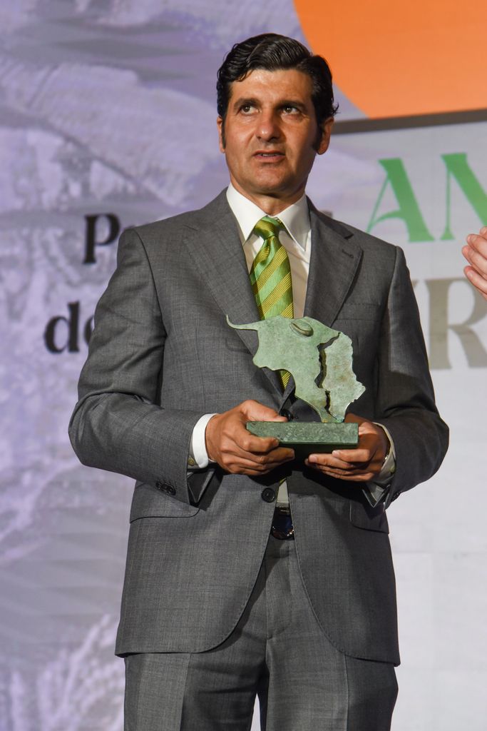 Media Image