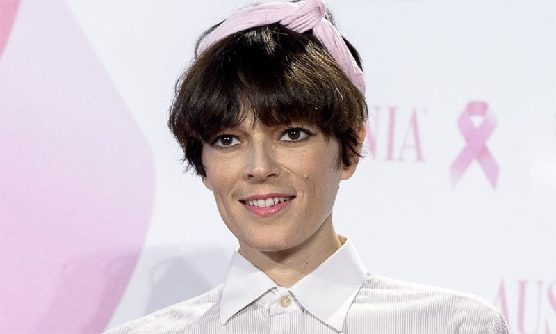 bimba bose gtres 