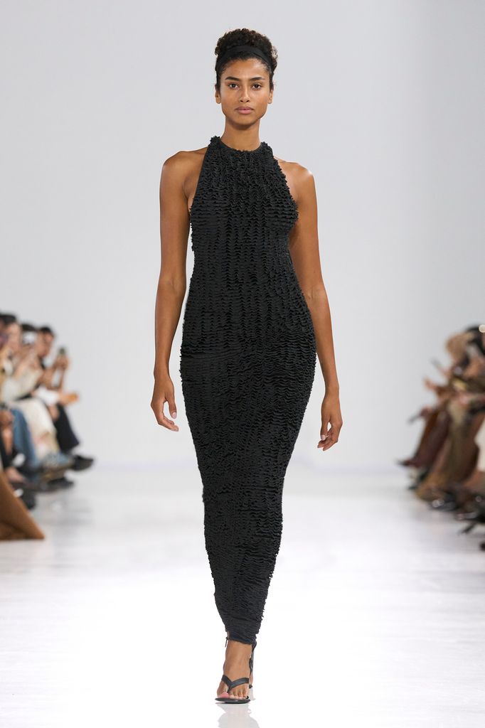 Max Mara Primavera/Verano 2026