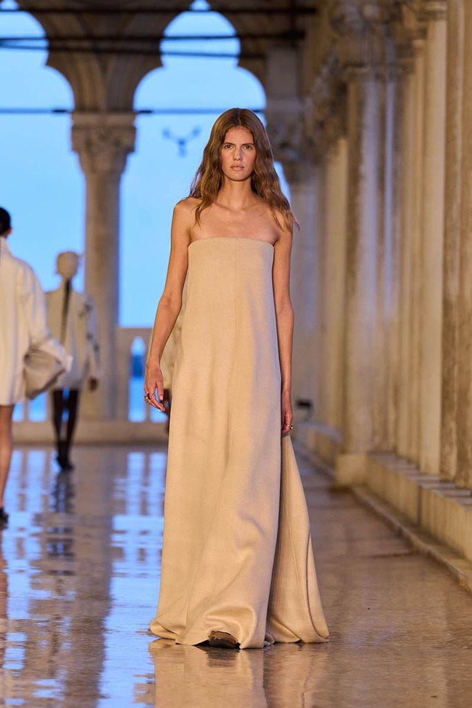 max mara desfile venecia 014a