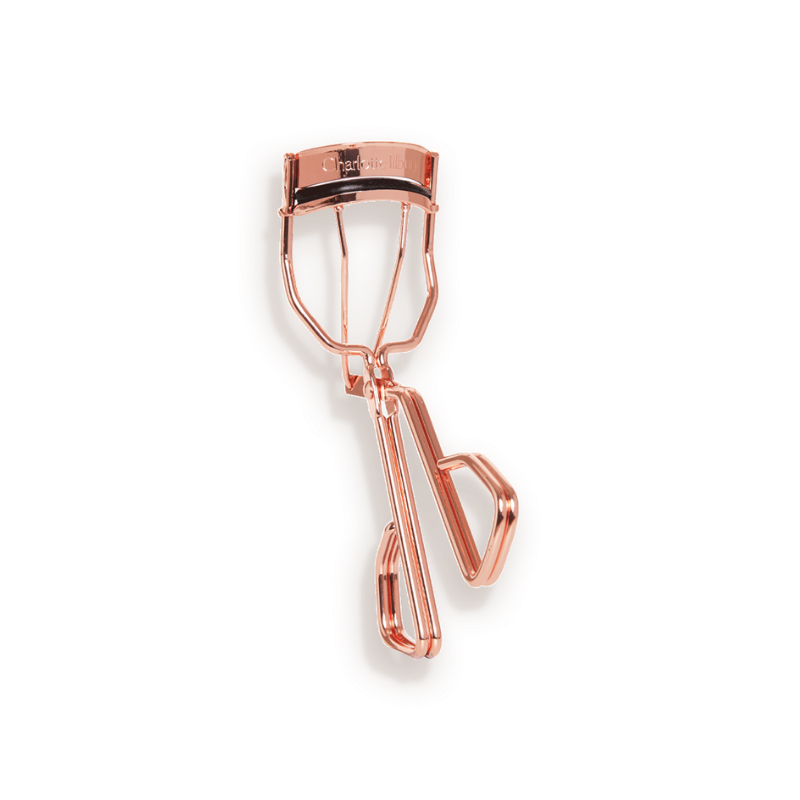 Life Changing Lashes Eyelash Curler, de Charlotte Tilbury