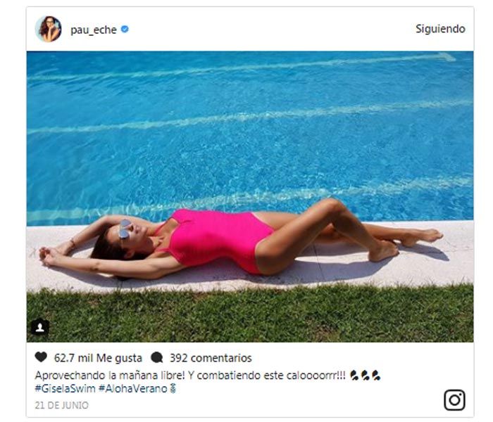 posado-paula