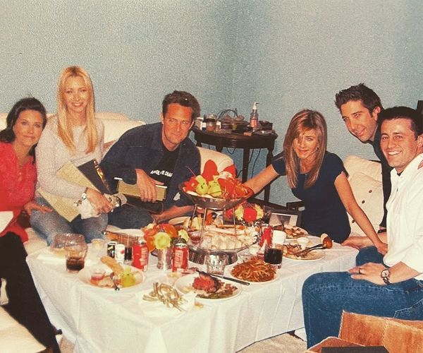 courteney-cox