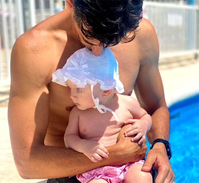 victor-janeiro-hija-IG