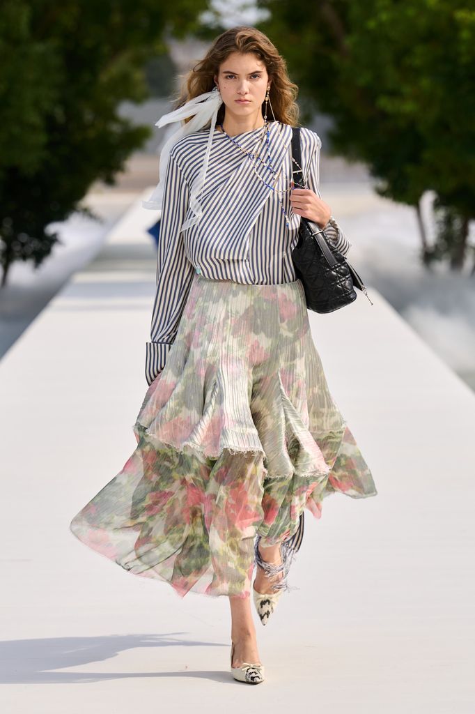 Christian Dior S27