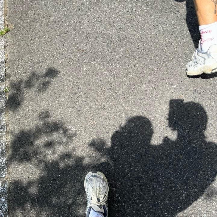 camilo y evaluna en su viaje a jap n