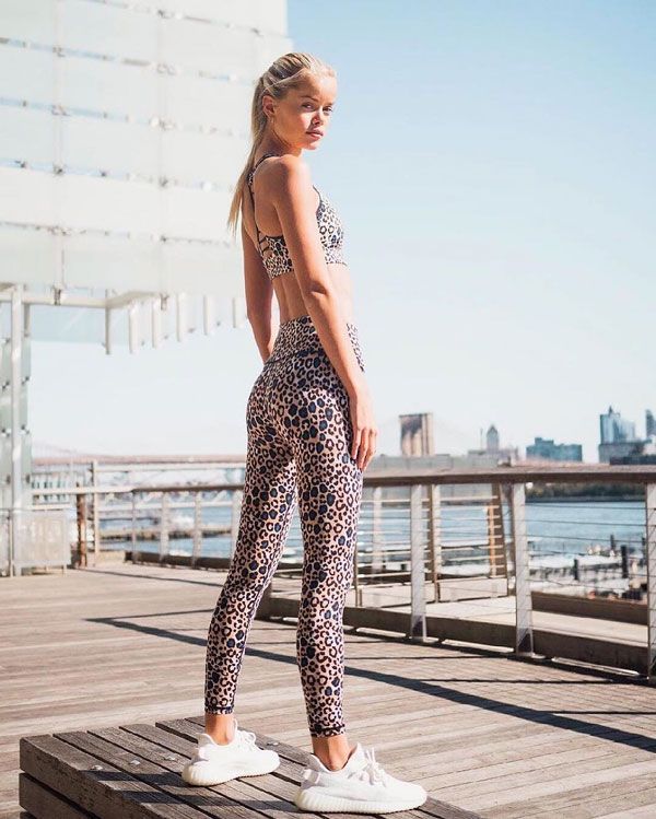 horoscopo victoriasport