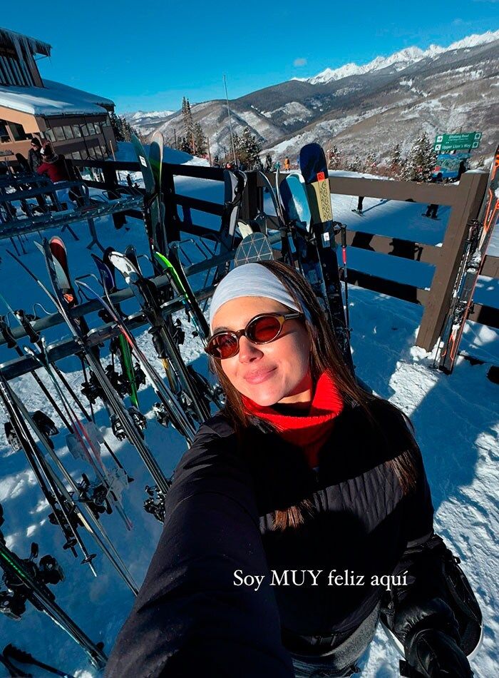 Romina Poza: Exploring Her Impact and Achievements