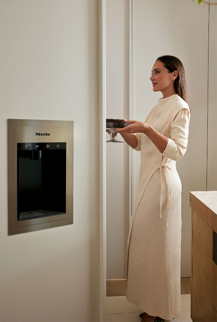miele1