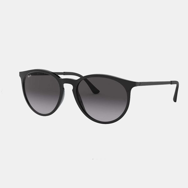 gafas de sol