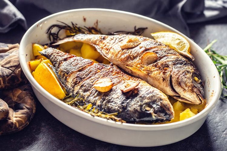 lubina-limon-patatas