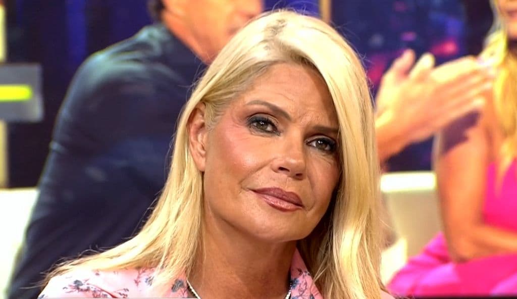 Media Image