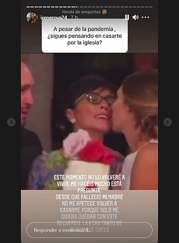 La boda de Kiko Rivera e Irene Rosales