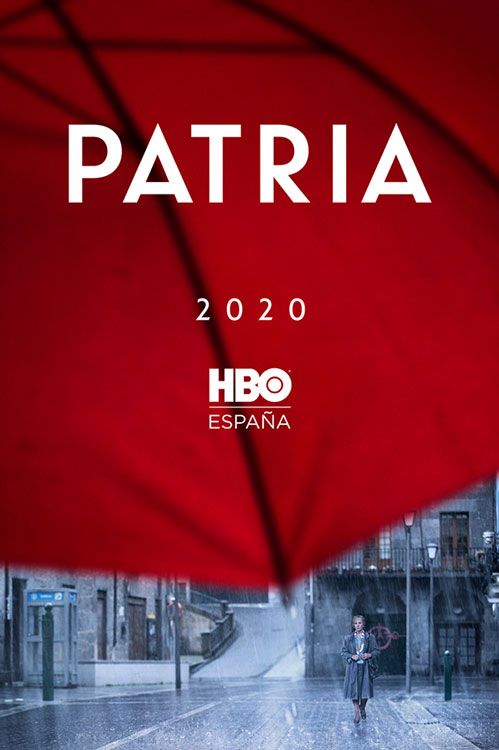 patria