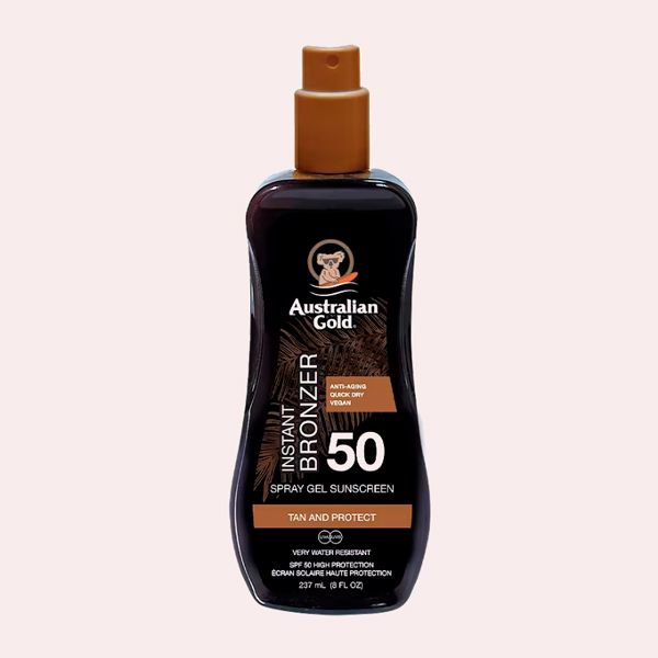 australian gold intensificador bronceado