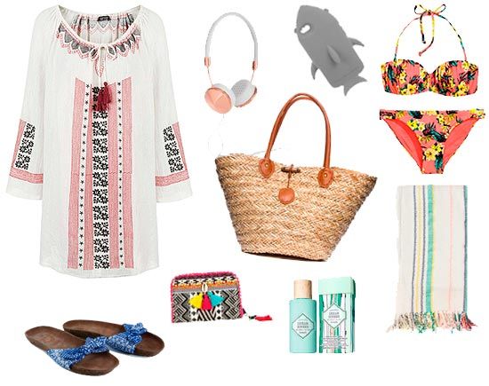 shopping_dia_playa_piscina_1
