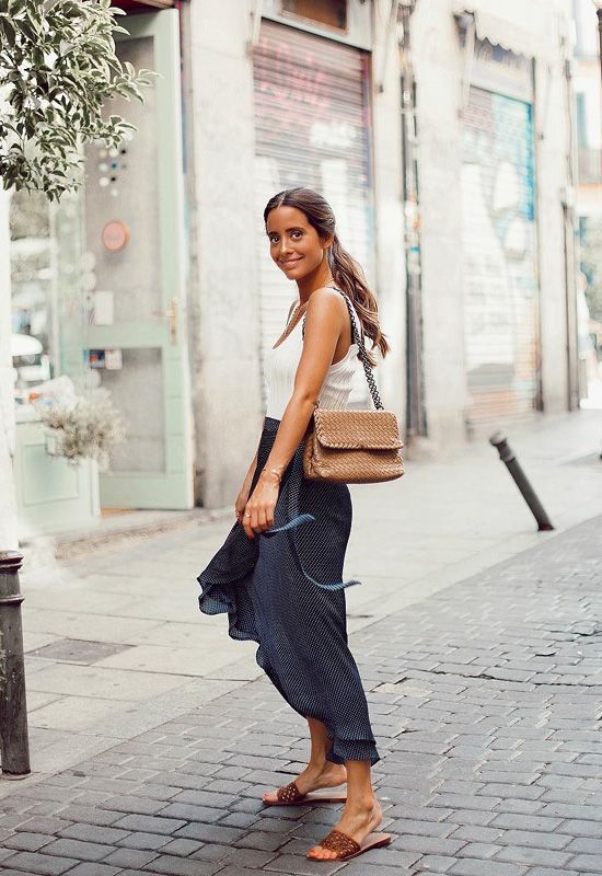 zara sandalias maria